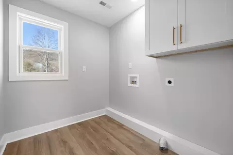 Other - 151 Hidden View Dr, Dunlap, TN 37327 photo 5 of 6
