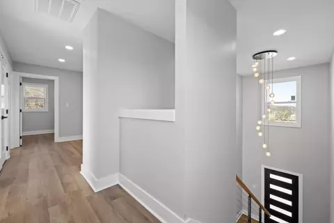 Entry Way - 151 Hidden View Dr, Dunlap, TN 37327 photo 3 of 3