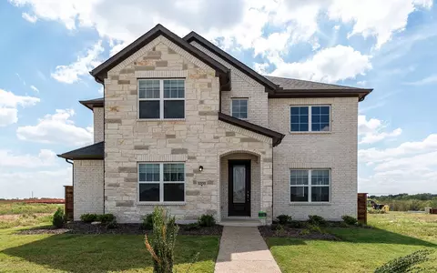 5015 Stonesbattle Pkwy, Murfreesboro, TN 37129