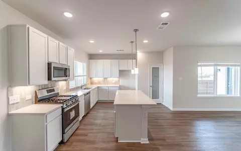 5015 Stonesbattle Pkwy, Murfreesboro, TN 37129