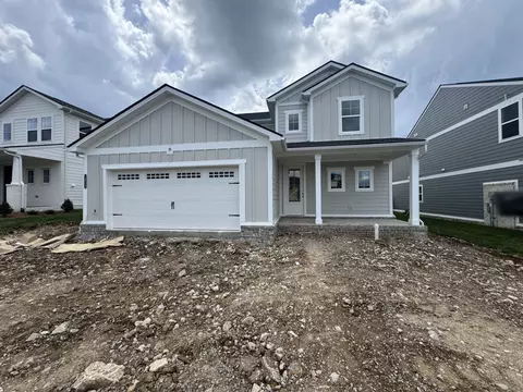 1924 Hildebrand Ln, Columbia, TN 38401