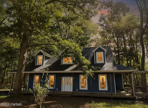 1620 Brooks Rd, Atwood, TN 38220