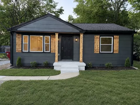 212 Nokes Dr, Hendersonville, TN 37075