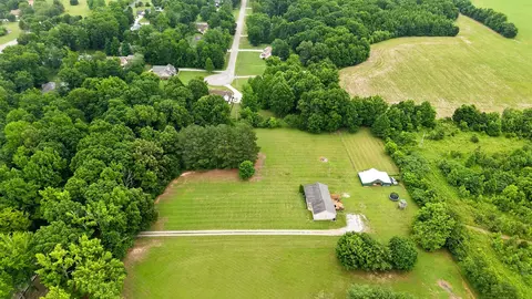 View/Area - 8023 Bethlehem Rd, Springfield, TN 37172 photo 4 of 7