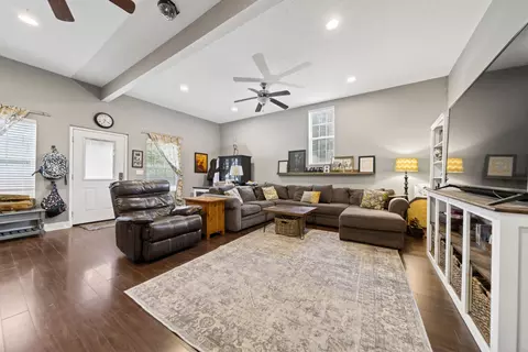 Other - 8023 Bethlehem Rd, Springfield, TN 37172 photo 15 of 16