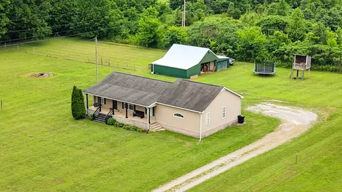 Other - 8023 Bethlehem Rd, Springfield, TN 37172 photo 2 of 16