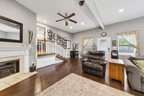Other - 8023 Bethlehem Rd, Springfield, TN 37172 photo 16 of 16