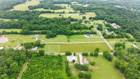 View/Area - 8023 Bethlehem Rd, Springfield, TN 37172 photo 7 of 7