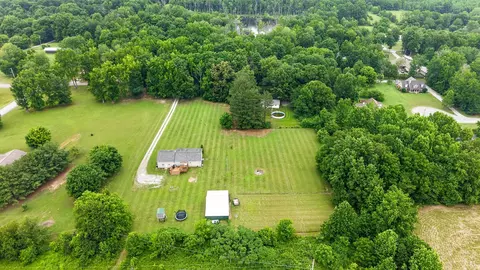 View/Area - 8023 Bethlehem Rd, Springfield, TN 37172 photo 6 of 7