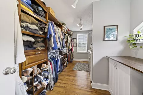 Other - 8023 Bethlehem Rd, Springfield, TN 37172 photo 11 of 16