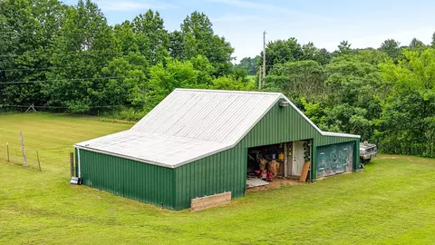 Other - 8023 Bethlehem Rd, Springfield, TN 37172 photo 1 of 16