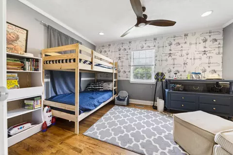 Other - 8023 Bethlehem Rd, Springfield, TN 37172 photo 8 of 16