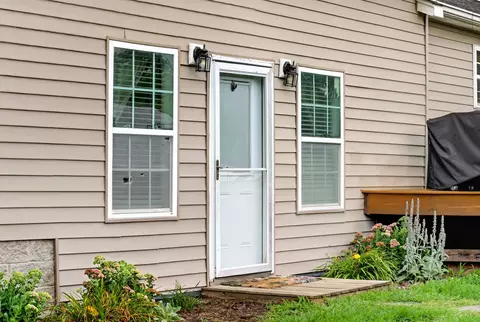 Other - 8023 Bethlehem Rd, Springfield, TN 37172 photo 5 of 16