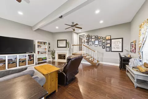 Other - 8023 Bethlehem Rd, Springfield, TN 37172 photo 14 of 16