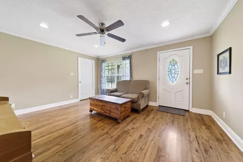 Other - 8023 Bethlehem Rd, Springfield, TN 37172 photo 6 of 16