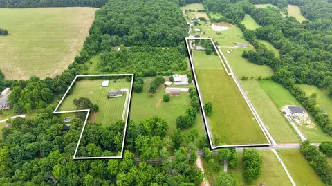 View/Area - 8023 Bethlehem Rd, Springfield, TN 37172 photo 3 of 7