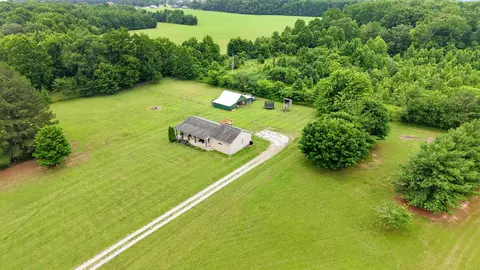 View/Area - 8023 Bethlehem Rd, Springfield, TN 37172 photo 5 of 7