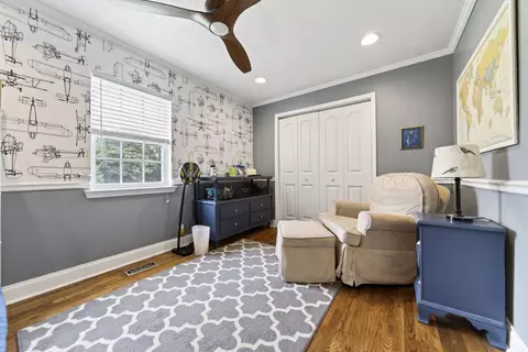 Other - 8023 Bethlehem Rd, Springfield, TN 37172 photo 9 of 16