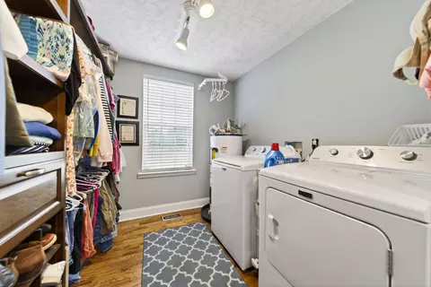 Other - 8023 Bethlehem Rd, Springfield, TN 37172 photo 12 of 16