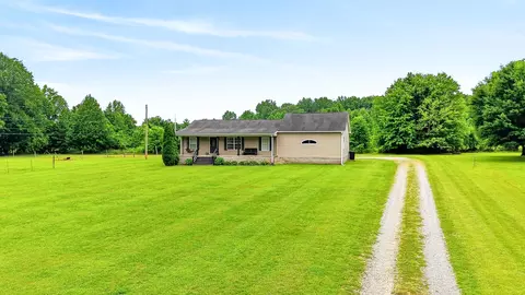 Other - 8023 Bethlehem Rd, Springfield, TN 37172 photo 3 of 16