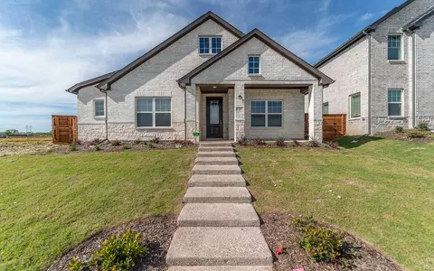 5011 Stonesbattle Pkwy, Murfreesboro, TN 37129