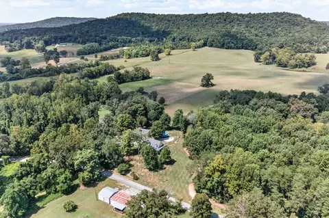 View/Area - 380 Webbs Camp Rd, Walling, TN 38587 photo 2 of 11