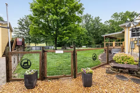 Exterior - 380 Webbs Camp Rd, Walling, TN 38587 photo 24 of 32