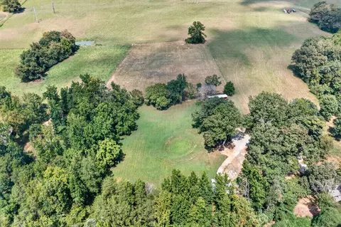 View/Area - 380 Webbs Camp Rd, Walling, TN 38587 photo 5 of 11