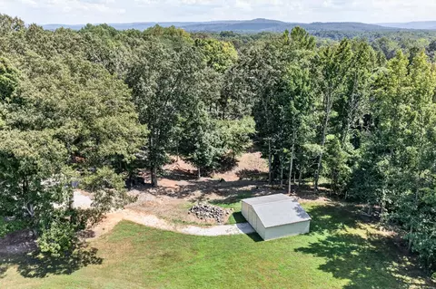 Other - 380 Webbs Camp Rd, Walling, TN 38587 photo 14 of 14