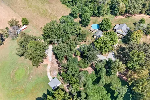 View/Area - 380 Webbs Camp Rd, Walling, TN 38587 photo 3 of 11