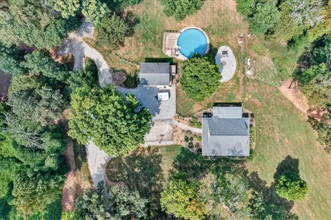 View/Area - 380 Webbs Camp Rd, Walling, TN 38587 photo 1 of 11