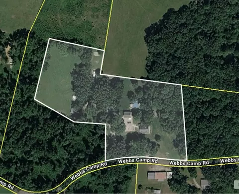View/Area - 380 Webbs Camp Rd, Walling, TN 38587 photo 11 of 11