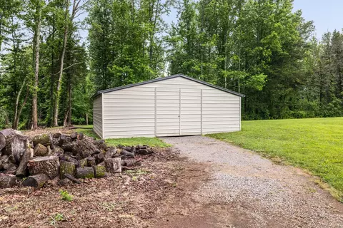 Other - 380 Webbs Camp Rd, Walling, TN 38587 photo 12 of 14