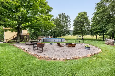 Exterior - 380 Webbs Camp Rd, Walling, TN 38587 photo 14 of 32