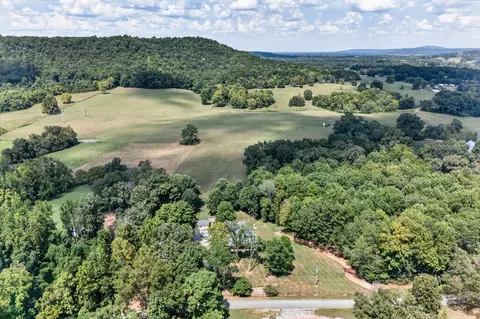 View/Area - 380 Webbs Camp Rd, Walling, TN 38587 photo 4 of 11