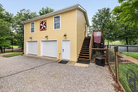 Other - 380 Webbs Camp Rd, Walling, TN 38587 photo 8 of 14