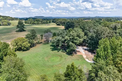 Other - 380 Webbs Camp Rd, Walling, TN 38587 photo 13 of 14