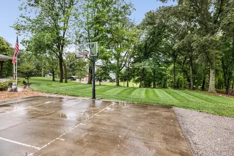 Exterior - 380 Webbs Camp Rd, Walling, TN 38587 photo 25 of 32