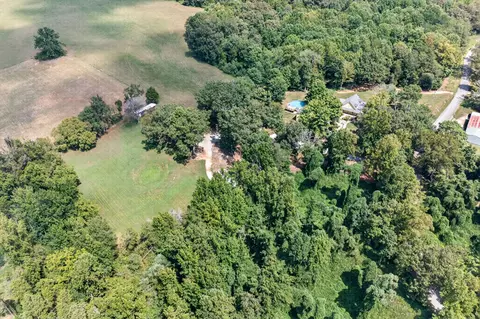 View/Area - 380 Webbs Camp Rd, Walling, TN 38587 photo 8 of 11