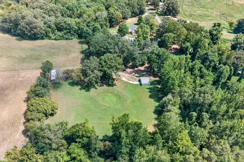 View/Area - 380 Webbs Camp Rd, Walling, TN 38587 photo 7 of 11