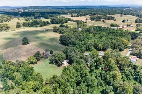 View/Area - 380 Webbs Camp Rd, Walling, TN 38587 photo 9 of 11