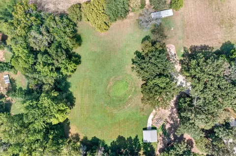 View/Area - 380 Webbs Camp Rd, Walling, TN 38587 photo 6 of 11