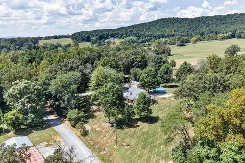 View/Area - 380 Webbs Camp Rd, Walling, TN 38587 photo 10 of 11