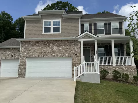 122 Cannonade Ct, Smyrna, TN 37167