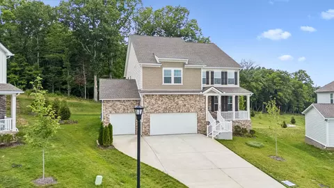 122 Cannonade Ct, Smyrna, TN 37167