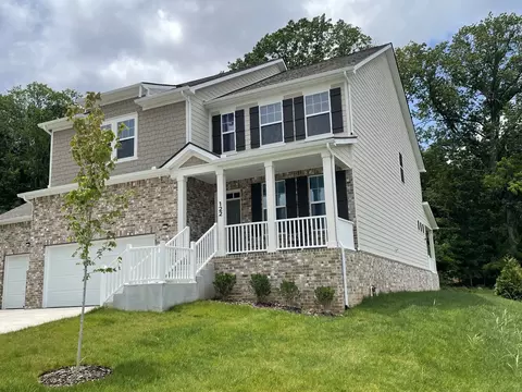 122 Cannonade Ct, Smyrna, TN 37167