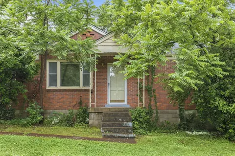 2619 Emery Dr, Nashville, TN 37214
