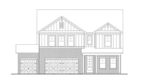 2109 Madelyn Branch Rd, Columbia, TN 38401