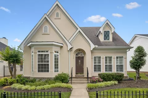 543 Marigold Dr, Franklin, TN 37064