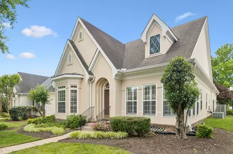 543 Marigold Dr, Franklin, TN 37064